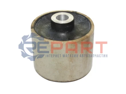 KAUTEK-TEKNOROT LANDROVER С/блок передн.рычажка Range Rover II 94- Kautek LR-BS025 Купить в Украине