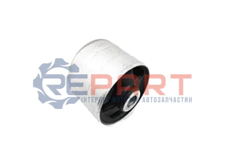 KAUTEK-TEKNOROT LANDROVER С/блок передн.важеля Range Rover Sport 05 Kautek LR-BS026 Купити в Україні
