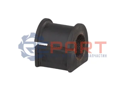 KAUTEK-TEKNOROT LANDROVER втулка передн. стабілізатора d=20mm Freelander -06 Kautek LR-BS028 Купити в Україні