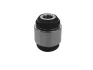 KAUTEK-TEKNOROT LANDROVER С/блок задней цапфы Discovery III,IV,Range Rover Sport 05- Kautek (LR-BS031) изображение 1