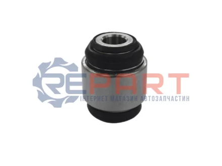 KAUTEK-TEKNOROT LANDROVER С/блок задней цапфы Discovery III,IV,Range Rover Sport 05- Kautek LR-BS031 Купить в Украине