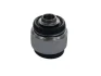 Фото KAUTEK-TEKNOROT LANDROVER С/блок поперечной рулей.тяги задн.лев./прав.(панара) Discovery III,IV 04-,Range Rover Sport LS 05-,LW 13- Kautek (LR-BS032) изображение 1