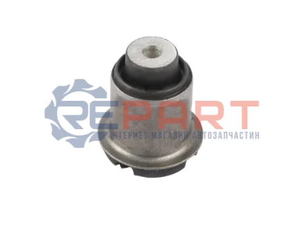 KAUTEK LAND ROVER С/блок поперечного важеля підвіски RANGE ROVER IV (L405) 3.0 SCV6 4x4 13-21 Kautek LR-BS039 Купити в Україні