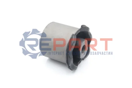 KAUTEK-TEKNOROT LANDROVER С/блок передн.важеля Range Rover Sport -13 Kautek LR-BS042 Купити в Україні