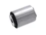 Фото KAUTEK-TEKNOROT LANDROVER С/блок задней балки Range Rover III 02-12 Kautek (LR-BS043) изображение 1