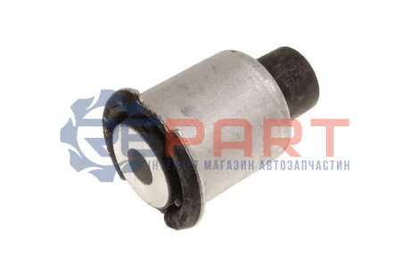KAUTEK LANDROVER С/блок задней оси Range Rover III 02- Kautek LR-BS048 Купить в Украине