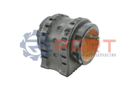KAUTEK LAND ROVER Втулка задн. стабілізатора Range Rover 1,4-5,0 12-, Range Rover Sport 2,0-5,0 13 Kautek LR-BS052 Купити в Україні