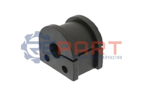 KAUTEK-TEKNOROT LAND ROVER втулка стабілізатора DISCOVERY I 4.0 93-98 Kautek LR-BS055 Купити в Україні