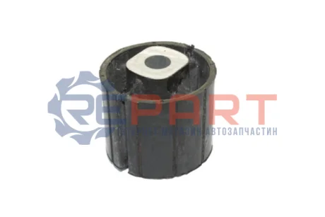 KAUTEK-TEKNOROT LAND ROVER втулка балки моста RANGE ROVER III (L322) 4.4 02-05, RANGE ROVER III (L322) 5.0 09-12 Kautek LR-BS058 Купити в Україні