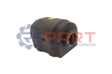 KAUTEK LANDROVER Втулка заднього стабілізатора Discovery III,IV 04 Kautek LR-BS062 Купити в Україні