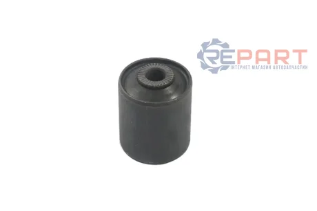 KAUTEK LANDROVER С/блок рычага подвески Range Rover III 04 Kautek LR-BS065