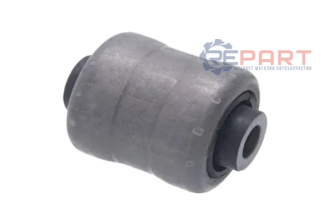 KAUTEK LAND ROVER С/блок заднього нижнього важеля RANGE ROVER 3.0-5.0 02- Kautek LR-BS077