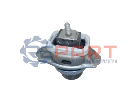 KAUTEK-TEKNOROT LANDROVER подушка двигуна Range Rover Sport 05 Kautek LR-EM003 Купити в Україні