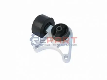 Фото -TEKNOROT LANDROVER подушка двигуна прав.Freelander 98- Kautek (LR-EM008) зображення 1