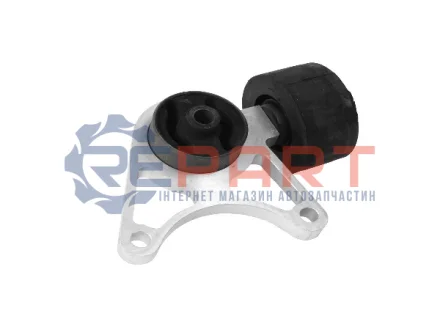 KAUTEK-TEKNOROT LANDROVER Подушка двигуна Freelander 98 Kautek LR-EM010 Купити в Україні