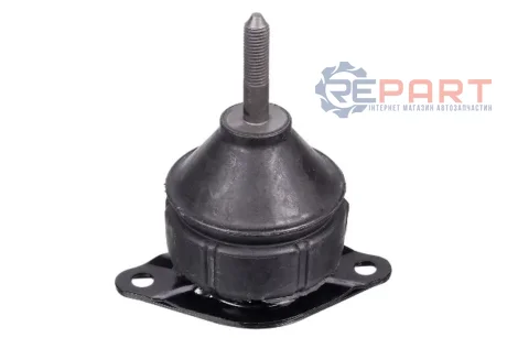 KAUTEK подушка двигуна LAND ROVER FREELANDER 1.8 Kautek LR-EM012
