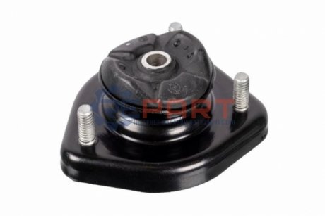 -TEKNOROT LAND ROVER Опора стійки амортизатора задн... RANGE ROVER III (L322) 4.4 D 10-12 Kautek LR-SM002