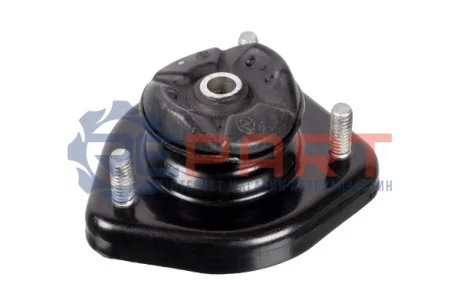 KAUTEK-TEKNOROT LAND ROVER Опора стійки амортизатора задн... RANGE ROVER III (L322) 4.4 D 10-12 Kautek LR-SM002 Купити в Україні