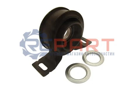 Підшипник підвісний Land Rover Freelander 98-06 Kautek LR-VR001