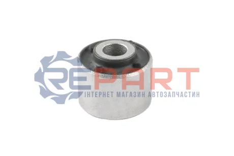 KAUTEK TOYOTA С/блок важеля підвіски HIGHLANDER / KLUGER 2.7 (ASU50) 16-19 Kautek LX-BS010 Купити в Україні