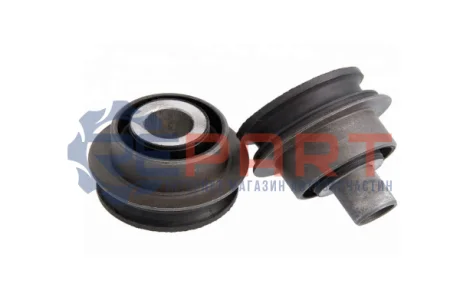 KAUTEK-TEKNOROT LEXUS С/блок важеля GS,IS -13 Kautek LX-BS017 Купить в Украине