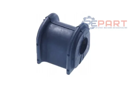KAUTEK LEXUS Втулка стабілізатора RX (_L1_) 270 (AGL10_, AGL10R) 08-15 Kautek LX-BS032