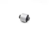 KAUTEK LEXUS С/блок важеля підвіски задн. GS (S16) 430 00-04, TOYOTA VEROSSA (_X11_) 2.0 VVTi 00-03 Kautek (LX-BS035) зображення 1