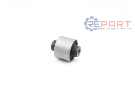 KAUTEK LEXUS С/блок важеля підвіски задн. GS (S16) 430 00-04, TOYOTA VEROSSA (_X11_) 2.0 VVTi 00-03 Kautek LX-BS035