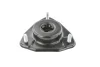 KAUTEK LEXUS Опора амортизатора RX (_L2_) 350 4WD (GGL25, GGL26) 15-, TOYOTA HIGHLANDER / KLUGER (U5) 2.7 16-19 Kautek (LX-SM002) зображення 1