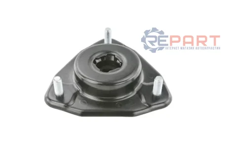 KAUTEK LEXUS Опора амортизатора RX (_L2_) 350 4WD (GGL25, GGL26) 15-, TOYOTA HIGHLANDER / KLUGER (U5) 2.7 16-19 Kautek LX-SM002