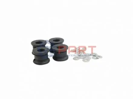 Фото -TEKNOROT DB Р/к стабілізатора передн.d=23mm W201 Kautek (ME-BS003) зображення 1