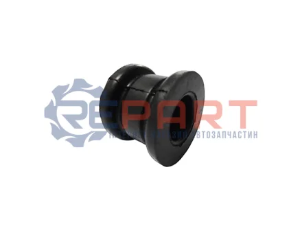 KAUTEK-TEKNOROT DB подушка стабілізатора переднього d=23mm W124,201 Kautek ME-BS004 Купити в Україні