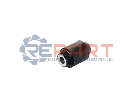 KAUTEK-TEKNOROT DB С/блок задн. важеля (крепл.к кузову) W201 12*35*58 Kautek ME-BS007 Купити в Україні