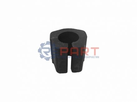 -TEKNOROT DB подушка стабілізатора переднього d=32mm 207D-310D 32*48 (велика) Kautek ME-BS010 (фото 1)