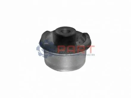 Фото -TEKNOROT DB С/блок важеля передній W168/169 Kautek (ME-BS011) зображення 1