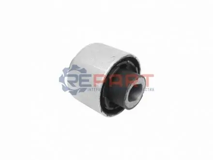 Фото -TEKNOROT DB С/блок переднього важеля нижн. W203 Kautek (ME-BS017) зображення 1