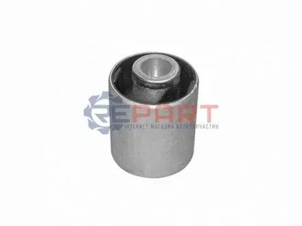 Фото -TEKNOROT DB С/блок передн.нижнього важеля переднедн. W202 92- Kautek (ME-BS018) зображення 1