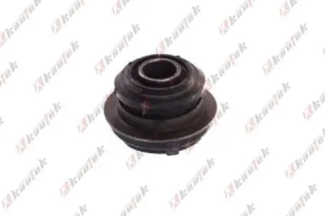 Фото -TEKNOROT DB С/блок передн.нижнього важеля переднедн. W202 92- Kautek (ME-BS019) зображення 1