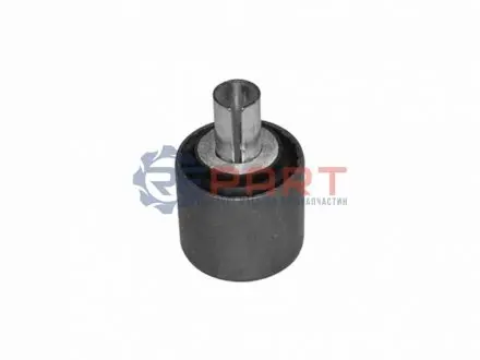 Фото -TEKNOROT DB С/блок задньої тяги W124/201 (з втулкою) Kautek (ME-BS020) зображення 1