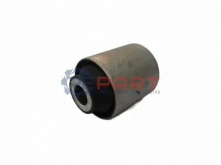 Фото -TEKNOROT DB С/блок важеля передн. W204 07- Kautek (ME-BS022) зображення 1