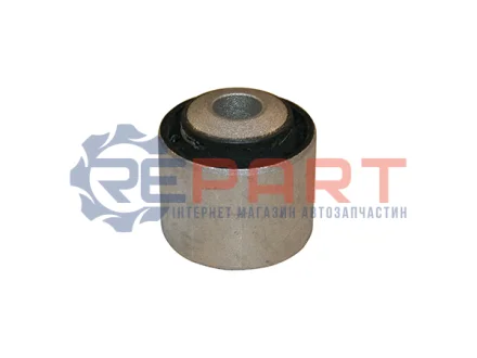 KAUTEK-TEKNOROT DB С/блок важеля задньої підвіски верхн.W204 07 Kautek ME-BS023 Купити в Україні
