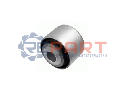 KAUTEK-TEKNOROT DB С/блок задн.моста знизу ззаду зовнішній W204/212 07 Kautek ME-BS026 Купити в Україні