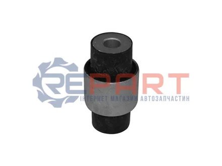 KAUTEK-TEKNOROT DB С/блок задн.моста W204,220 98- Kautek ME-BS027 Купить в Украине