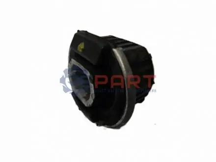 Фото -TEKNOROT DB С/блок задньої балки W124 93- Kautek (ME-BS028) зображення 1