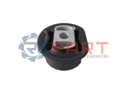 KAUTEK-TEKNOROT DB подушка задньої балки задня W124 Kautek ME-BS029 Купити в Україні