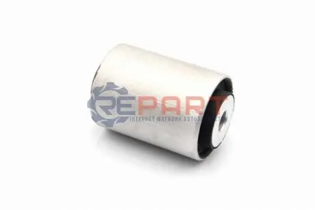 Фото Важіль підвіски MOUNTING - ME-BS033 (2223520865, 2203521365, 2203520265) Kautek (MEBS033) зображення 1