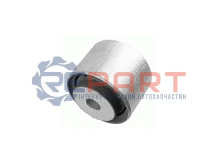 KAUTEK-TEKNOROT DB С/блок важеля заднього W211 Kautek ME-BS037 Купити в Україні