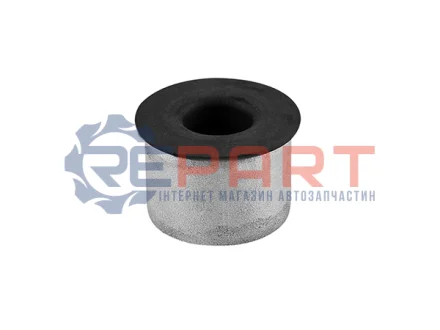 KAUTEK-TEKNOROT DB С/блок важеля заднього W211 Kautek ME-BS038 Купити в Україні