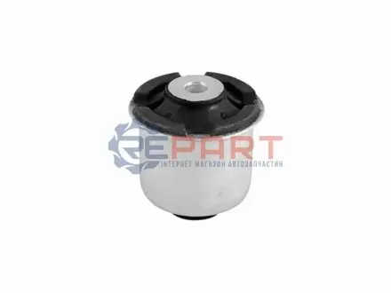 Фото 1 — -TEKNOROT DB С/блок верхнего рычага лев./прав. W211 Kautek (ME-BS039) Фото -TEKNOROT DB С/блок верхнего рычага лев./прав. W211 Kautek (ME-BS039) изображение 1