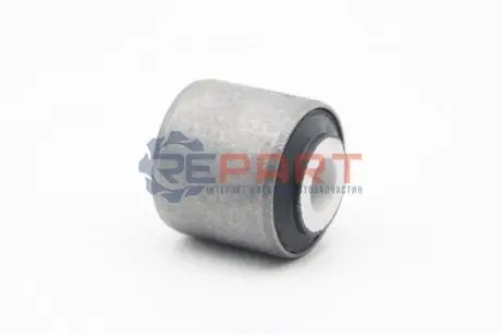 Фото -TEKNOROT DB С/блок задн. важеля (без втулки) W124 Kautek (ME-BS040) зображення 1